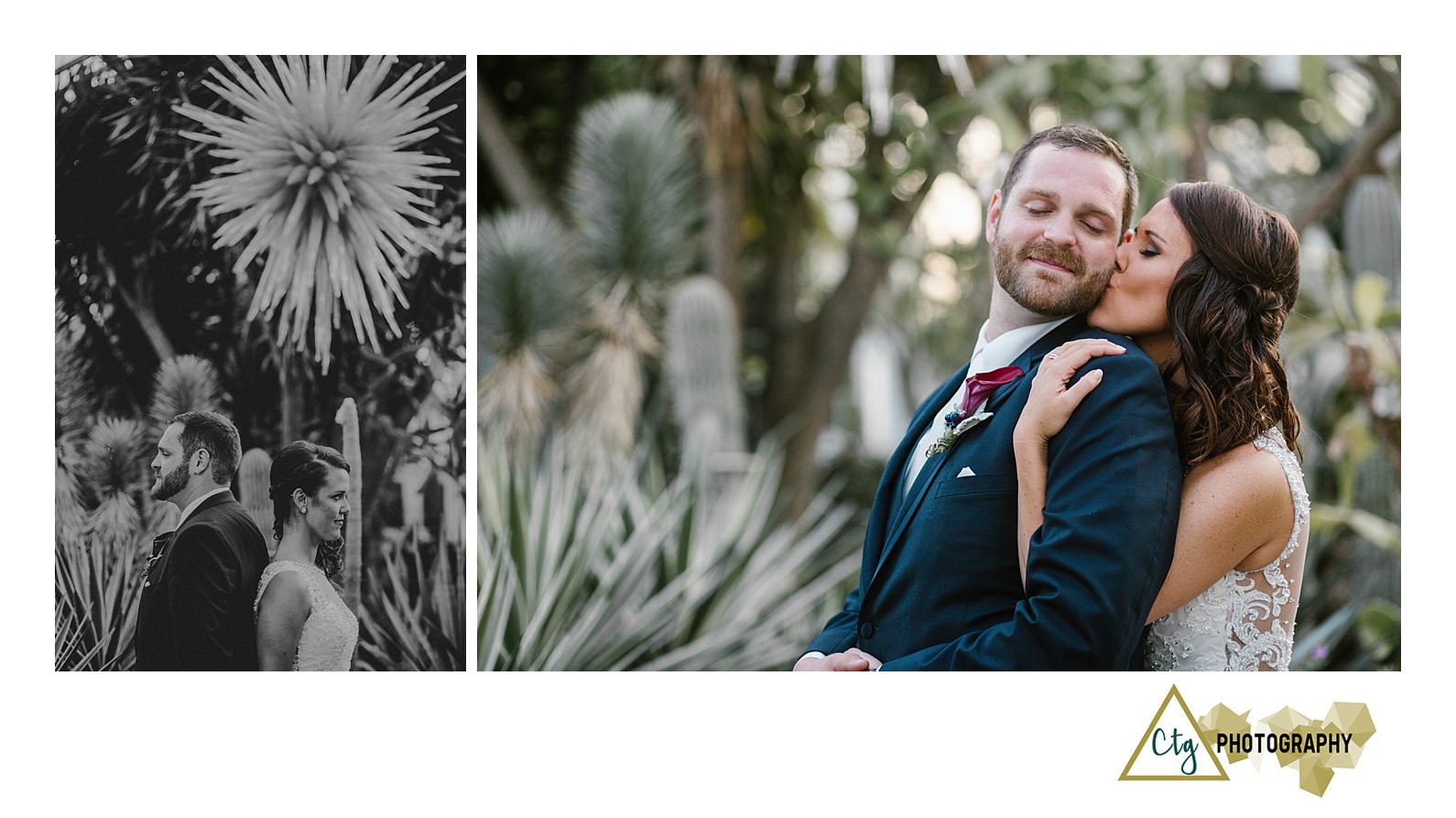 heinz-chapel-wedding-photos_0068