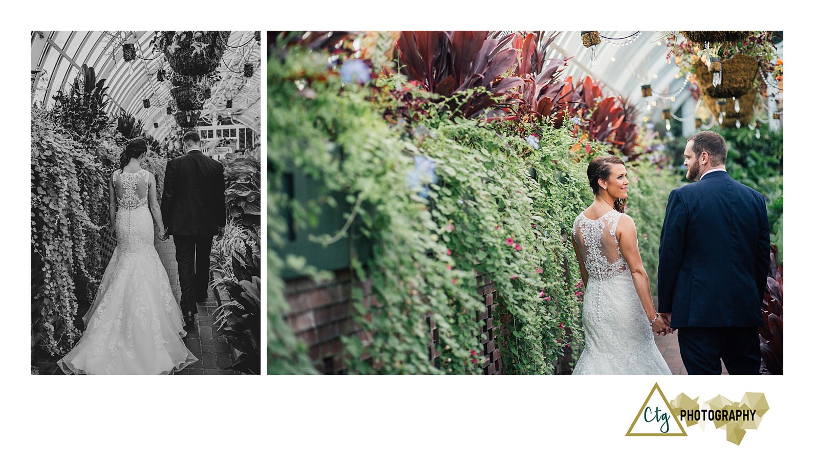 heinz-chapel-wedding-photos_0069