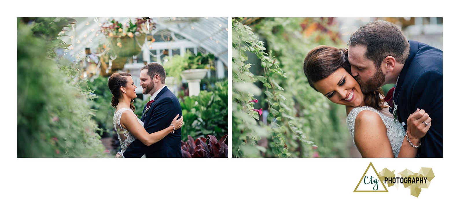 heinz-chapel-wedding-photos_0070