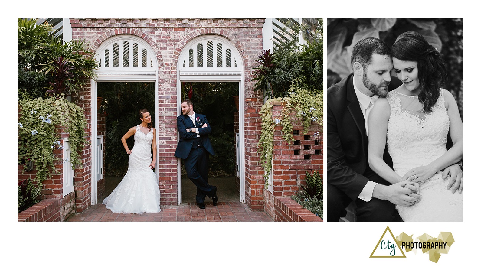 heinz-chapel-wedding-photos_0071