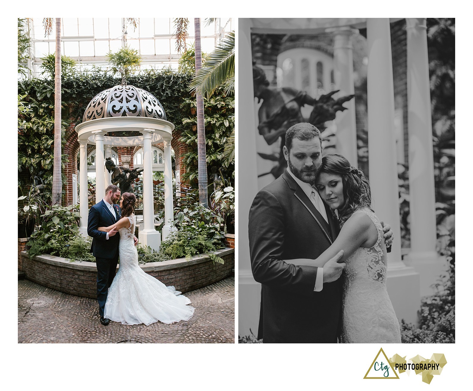 heinz-chapel-wedding-photos_0072