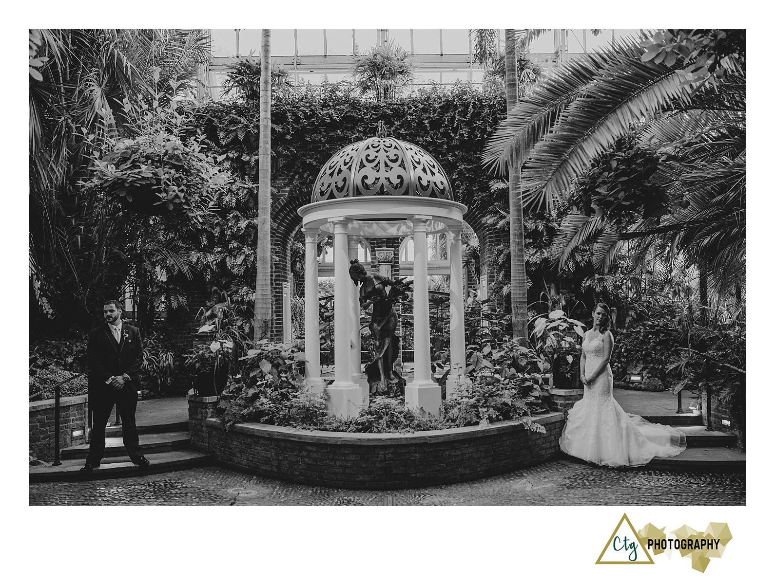 heinz-chapel-wedding-photos_0073