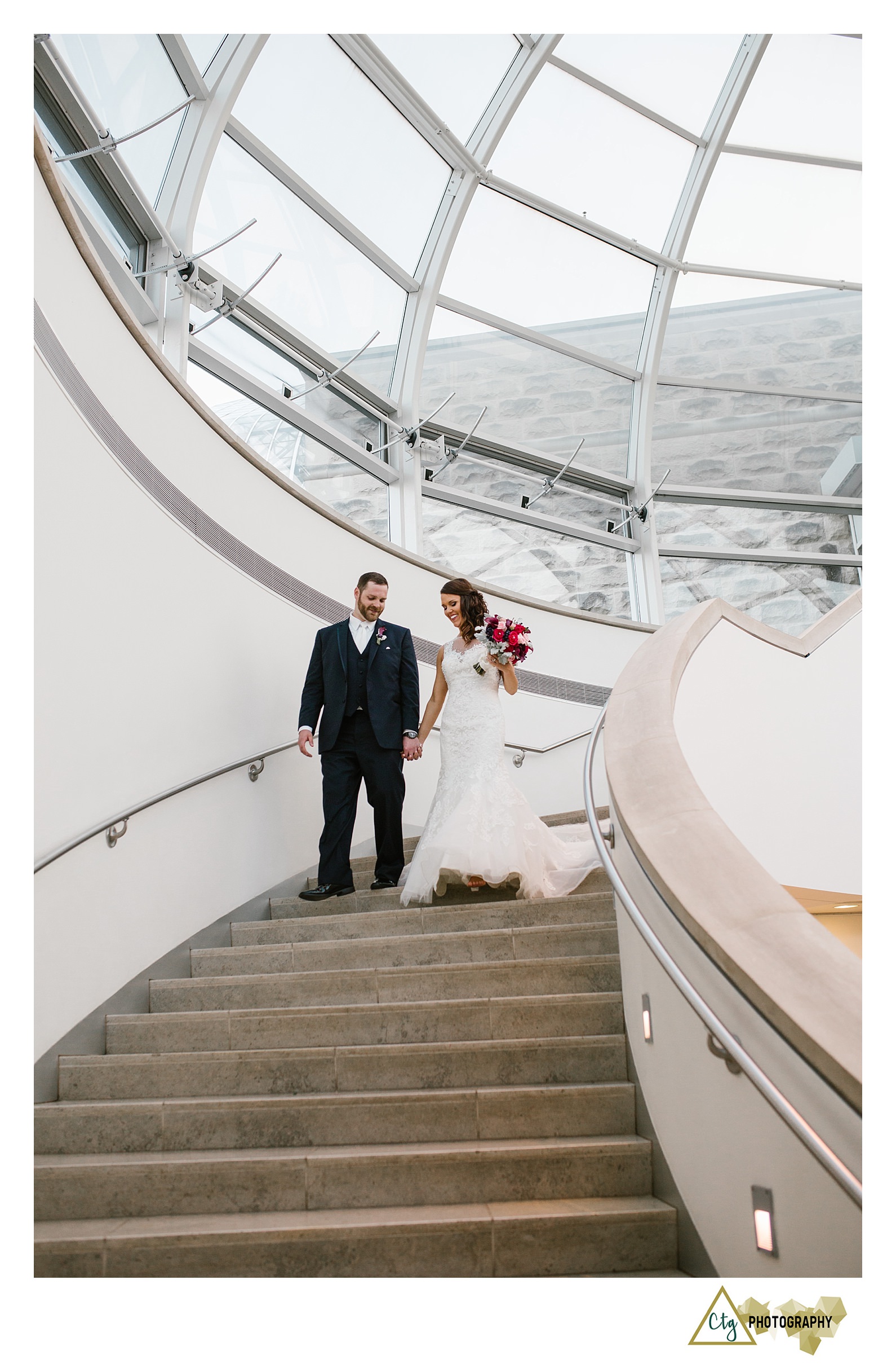 heinz-chapel-wedding-photos_0074