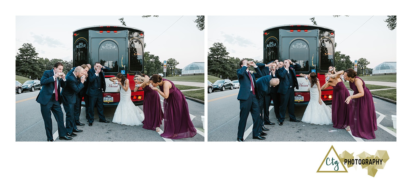 heinz-chapel-wedding-photos_0075
