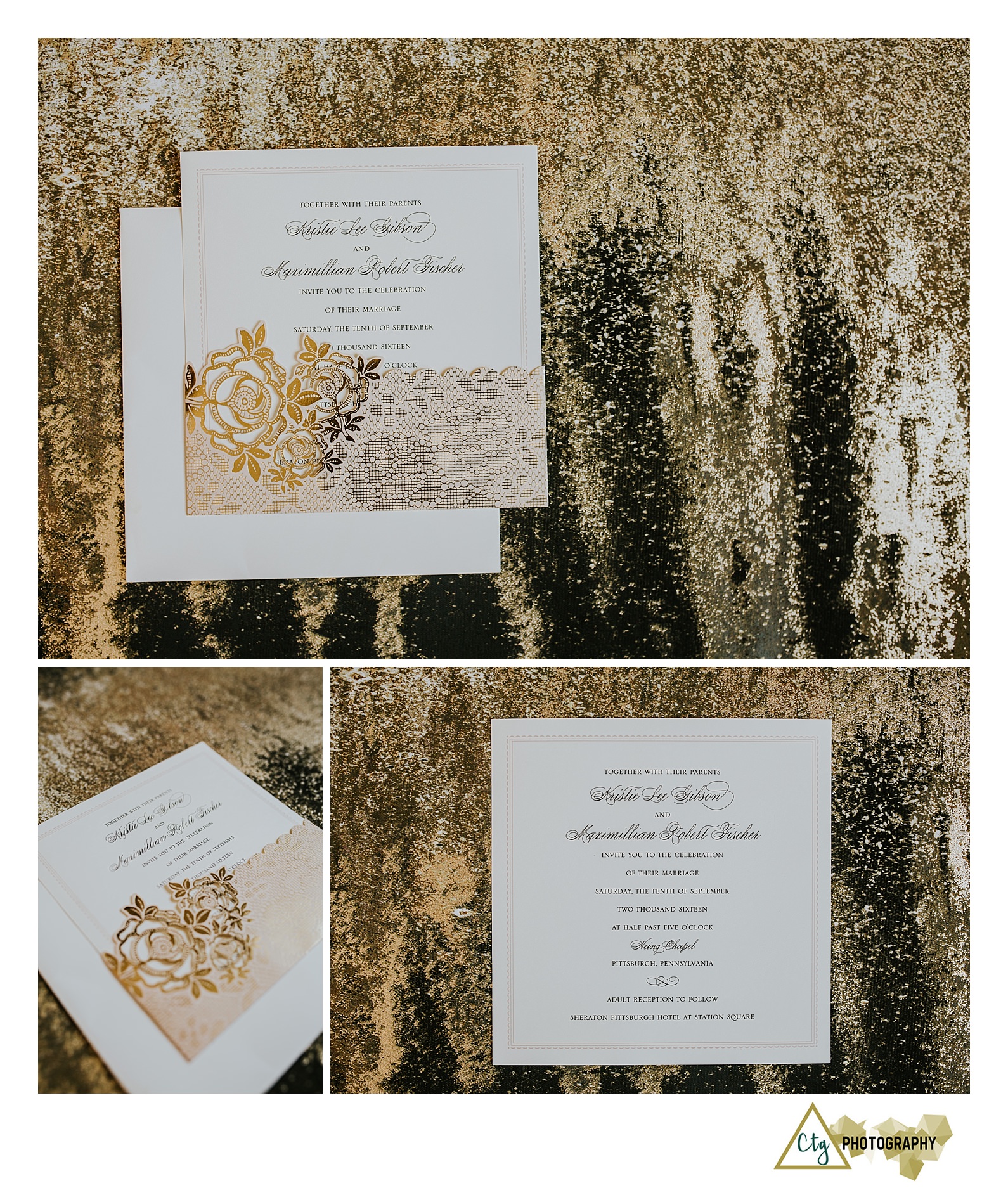 heinz-chapel-wedding-photos_0076