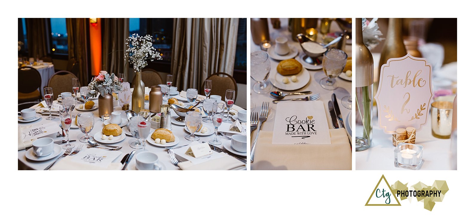 heinz-chapel-wedding-photos_0078