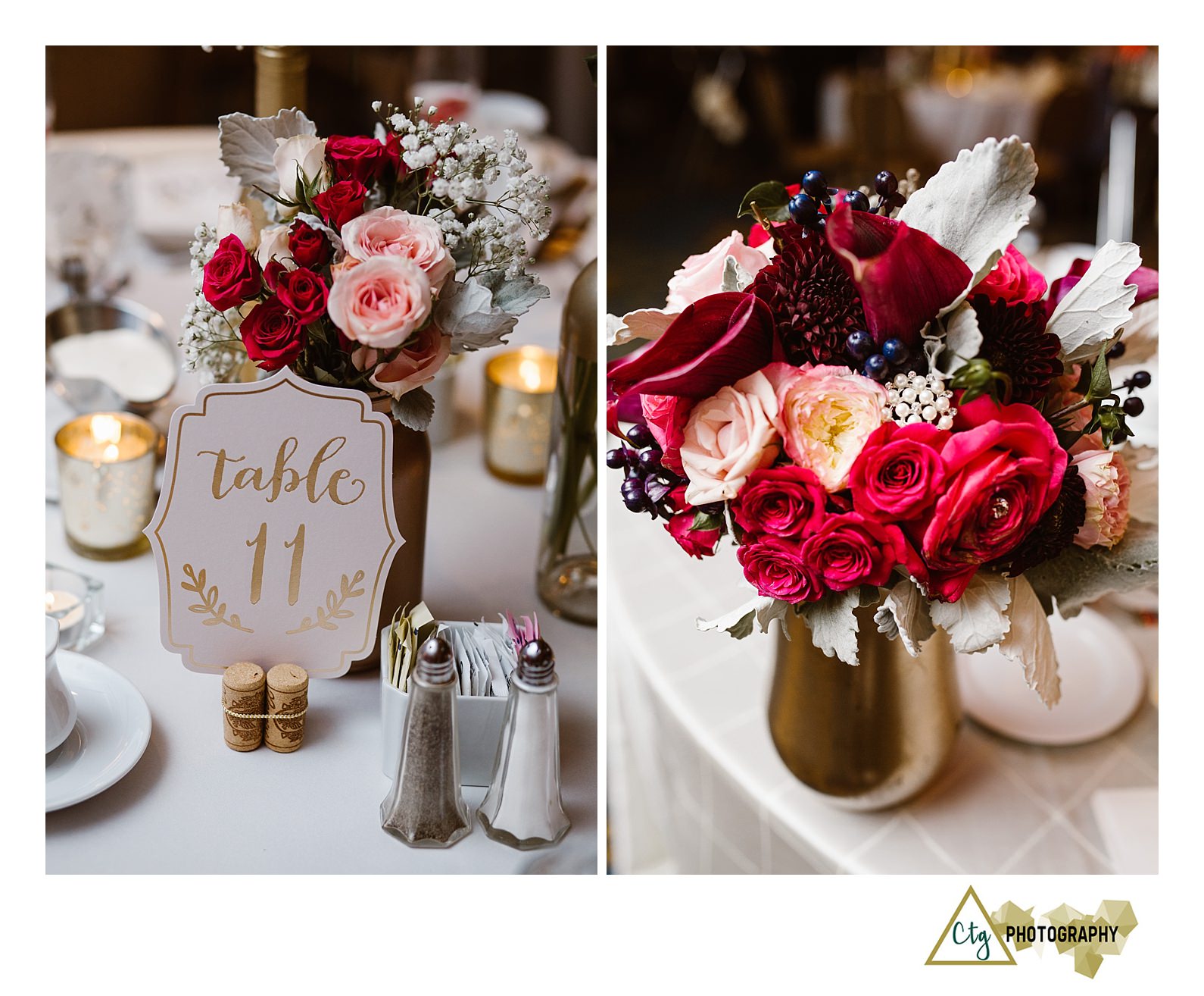 heinz-chapel-wedding-photos_0079