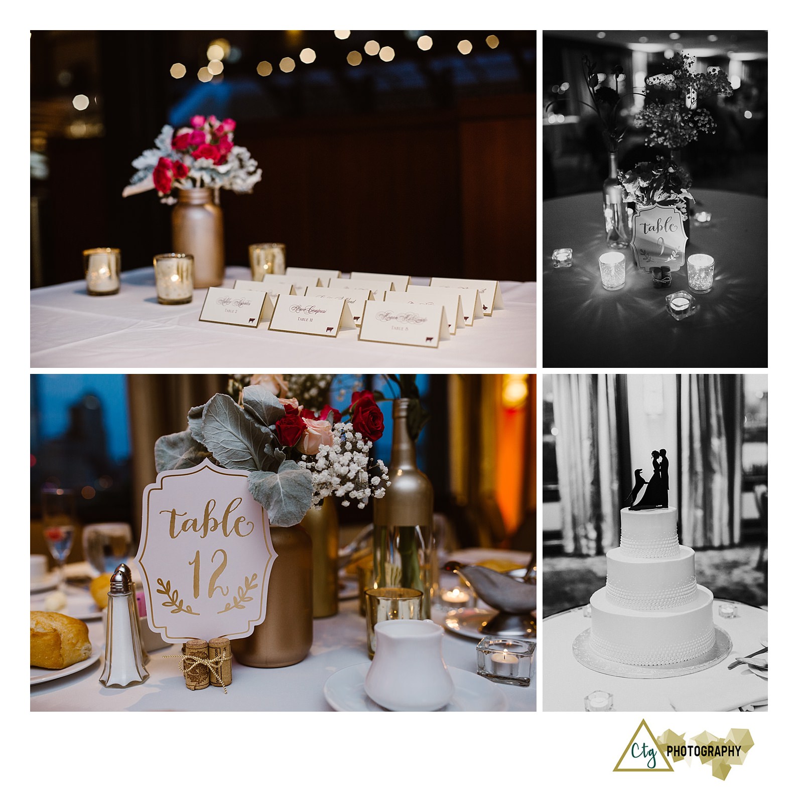 heinz-chapel-wedding-photos_0080