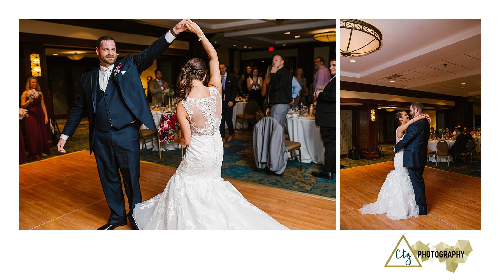 heinz-chapel-wedding-photos_0082