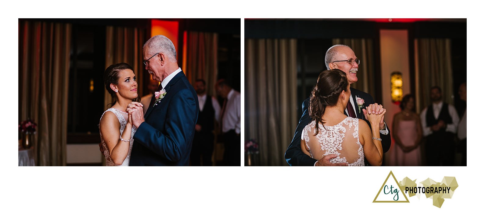 heinz-chapel-wedding-photos_0085