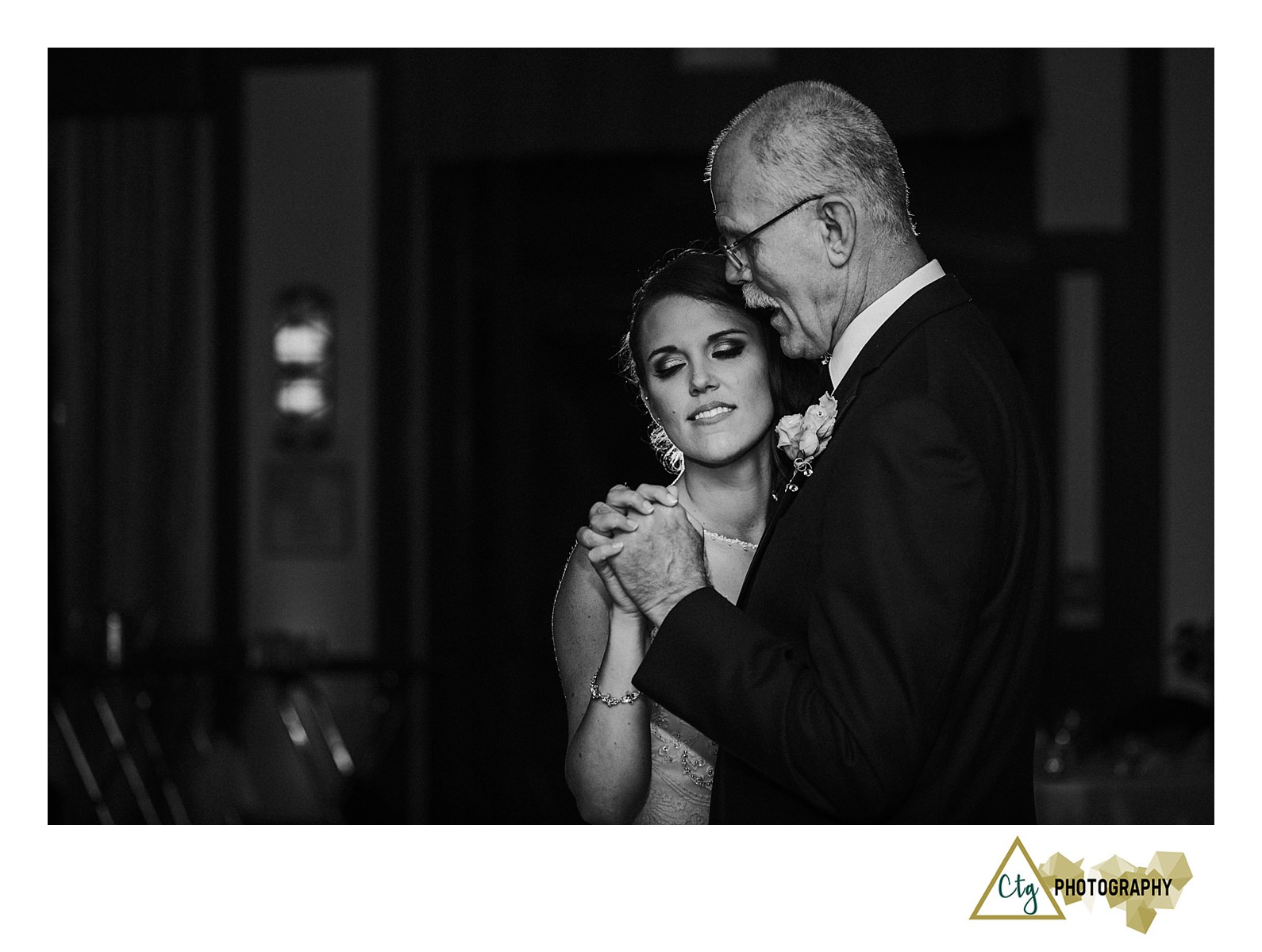 heinz-chapel-wedding-photos_0086