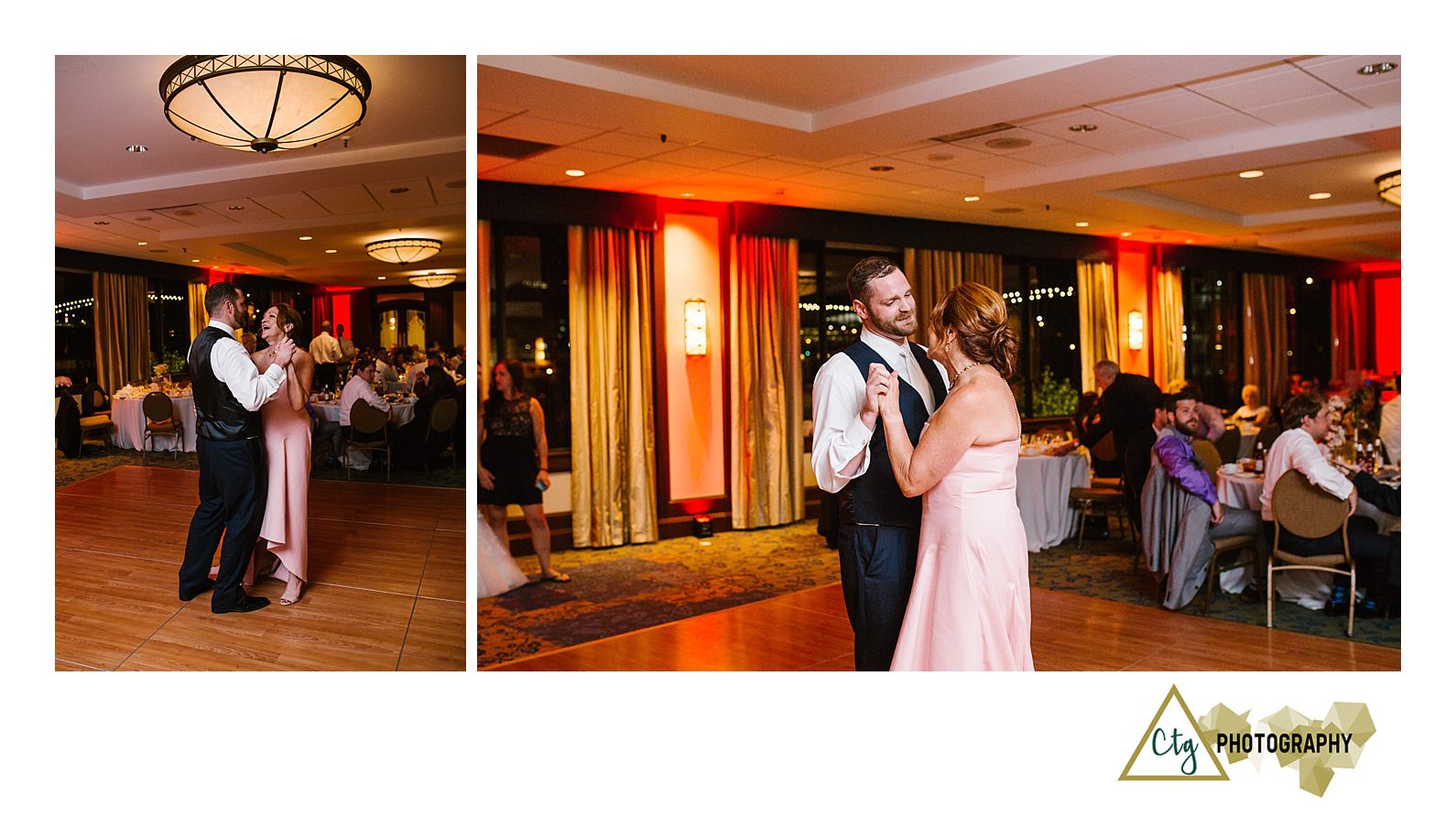 heinz-chapel-wedding-photos_0087