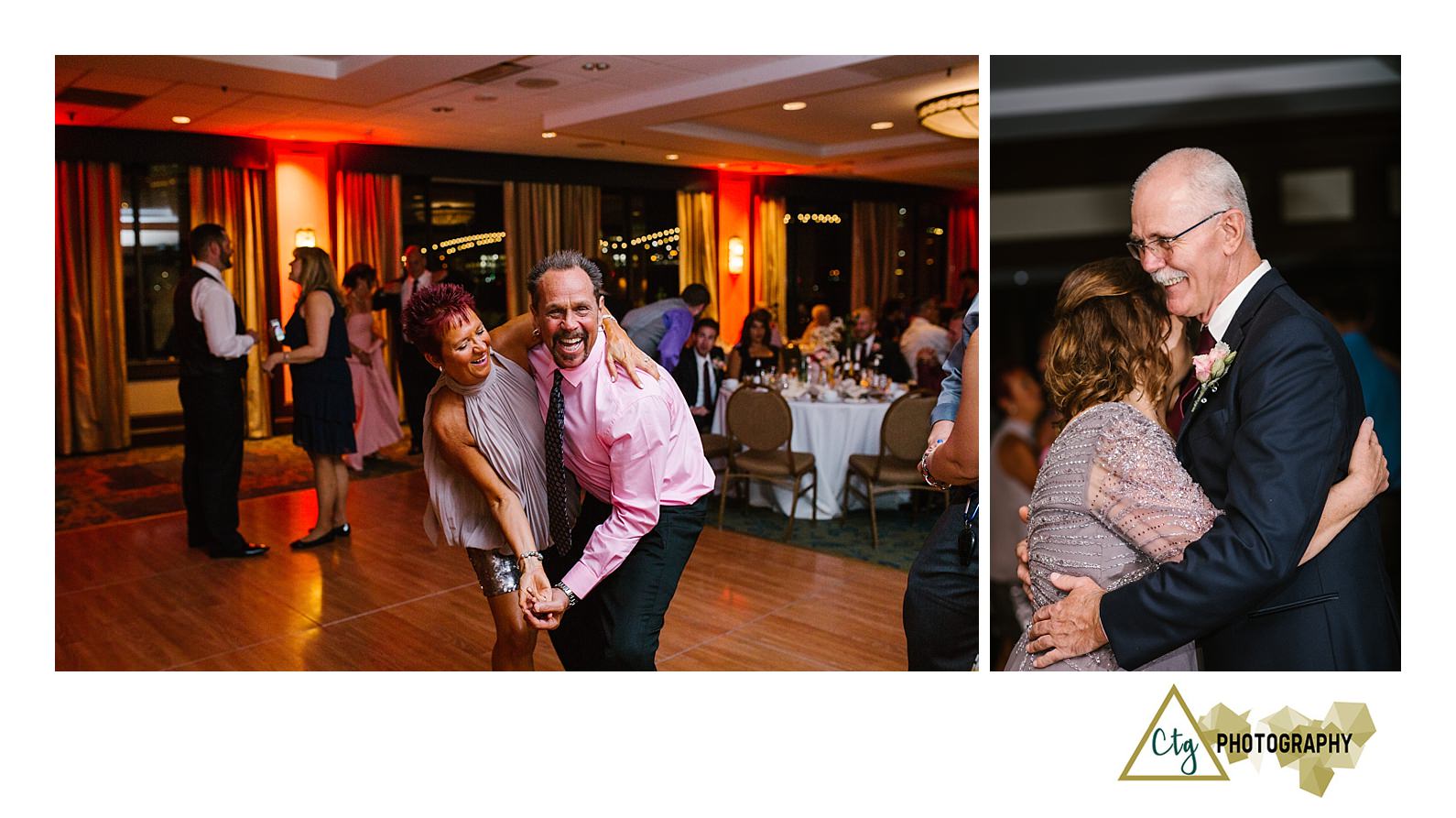 heinz-chapel-wedding-photos_0089