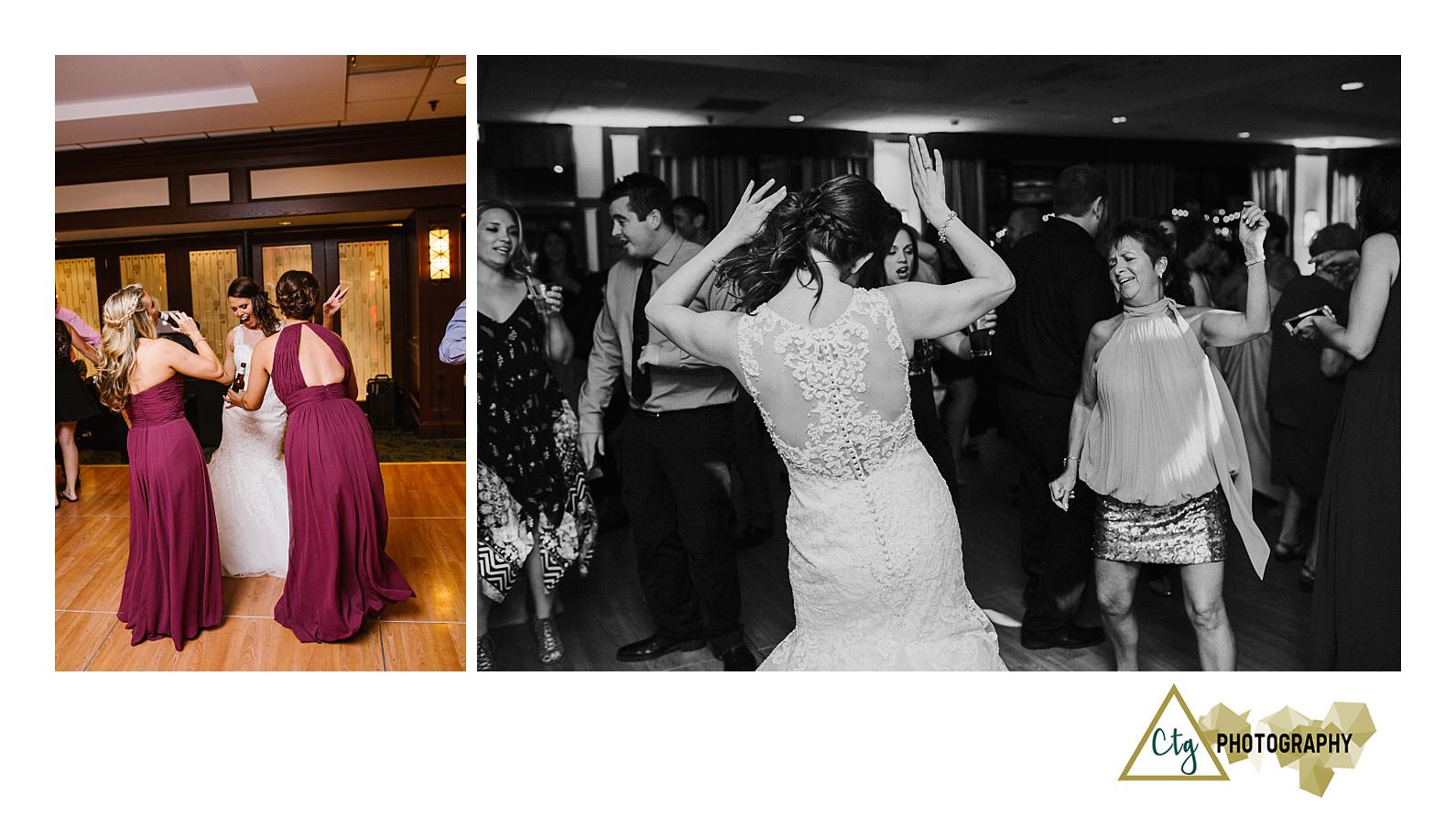 heinz-chapel-wedding-photos_0090