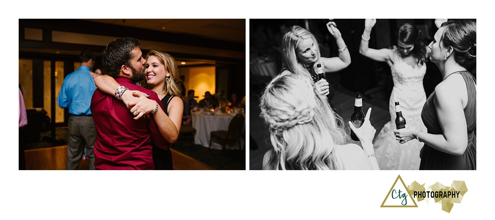 heinz-chapel-wedding-photos_0091