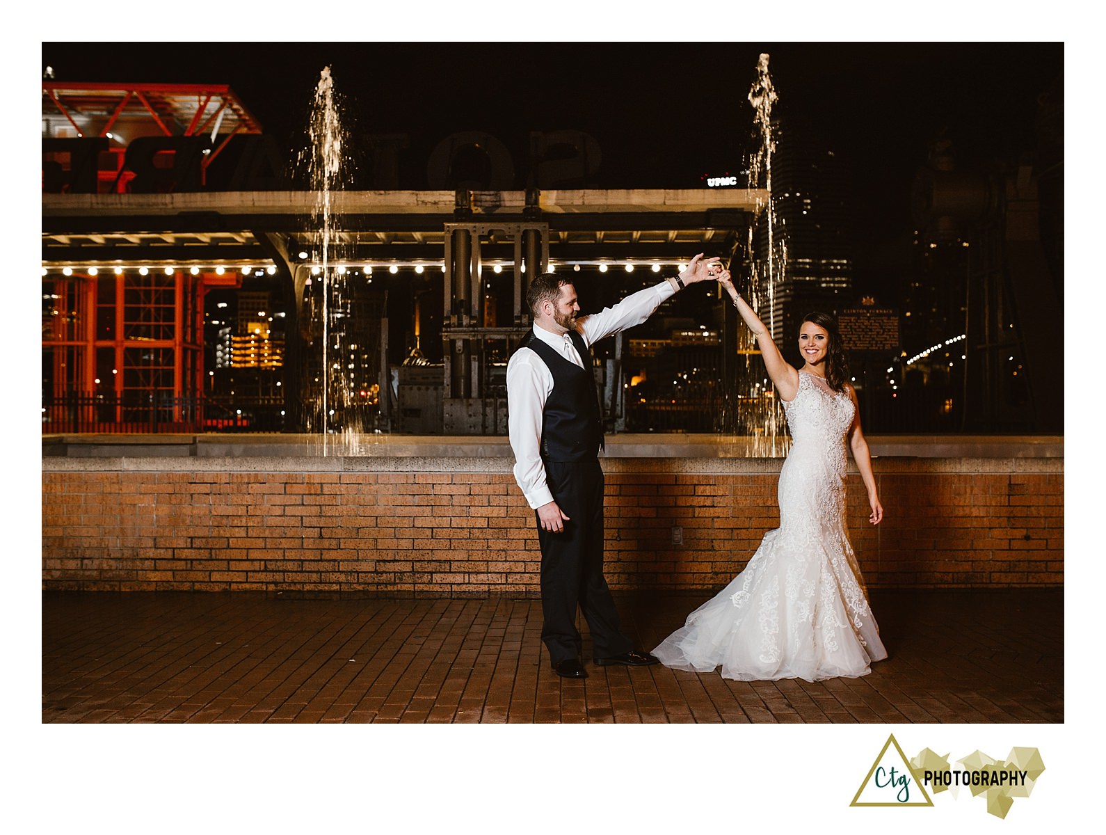 heinz-chapel-wedding-photos_0093