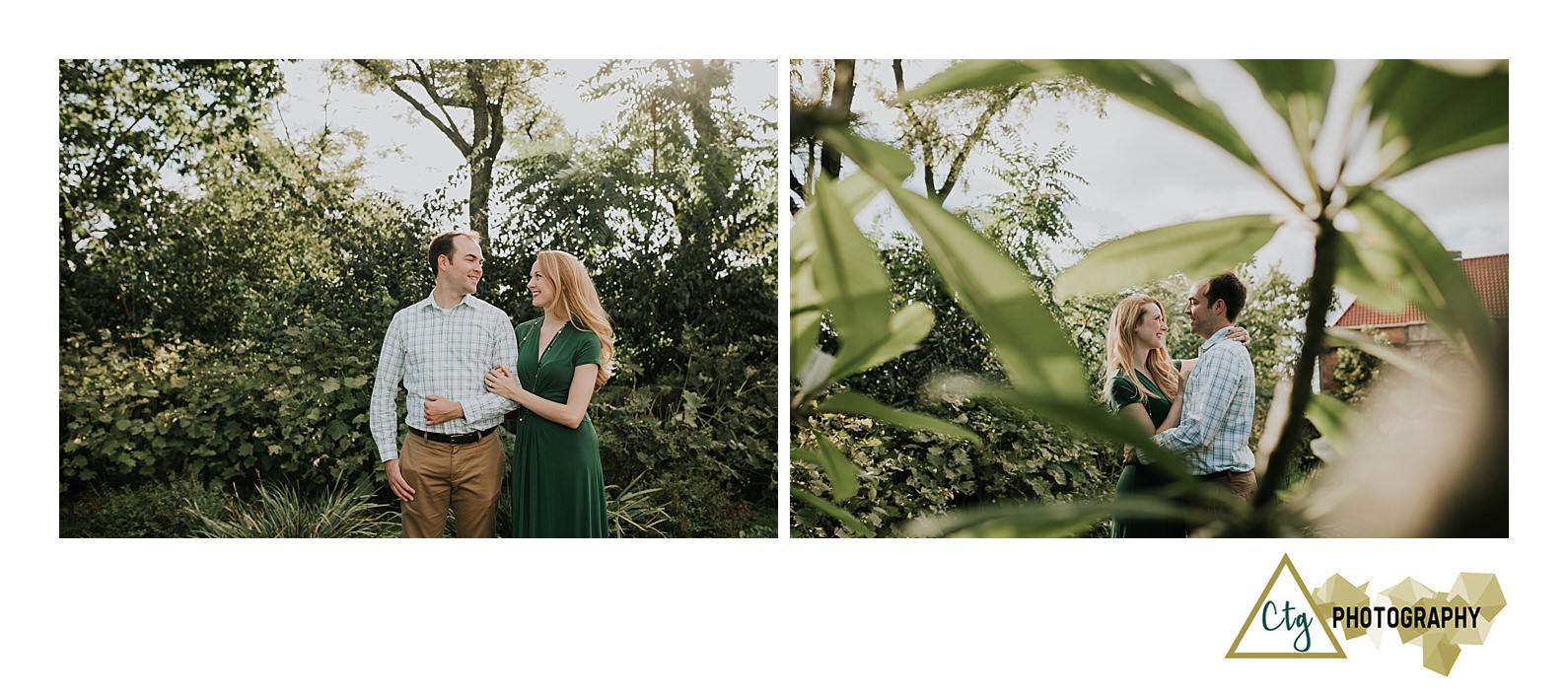 pittsburgh-city-engagement-photos_