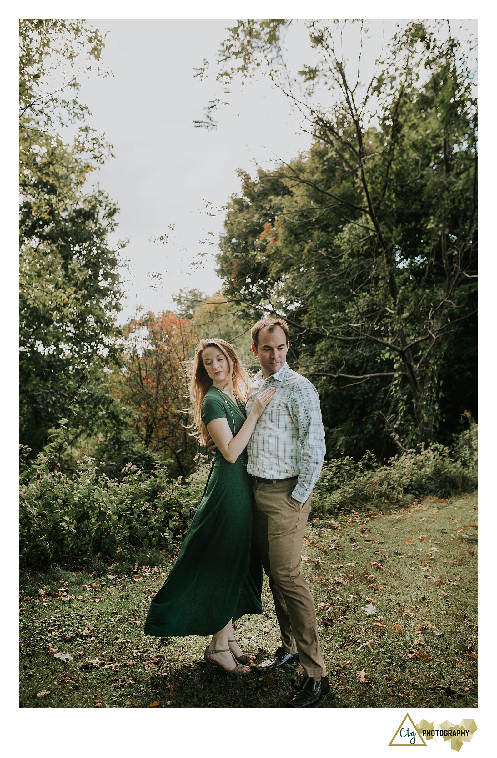 pittsburgh-city-engagement-photos_