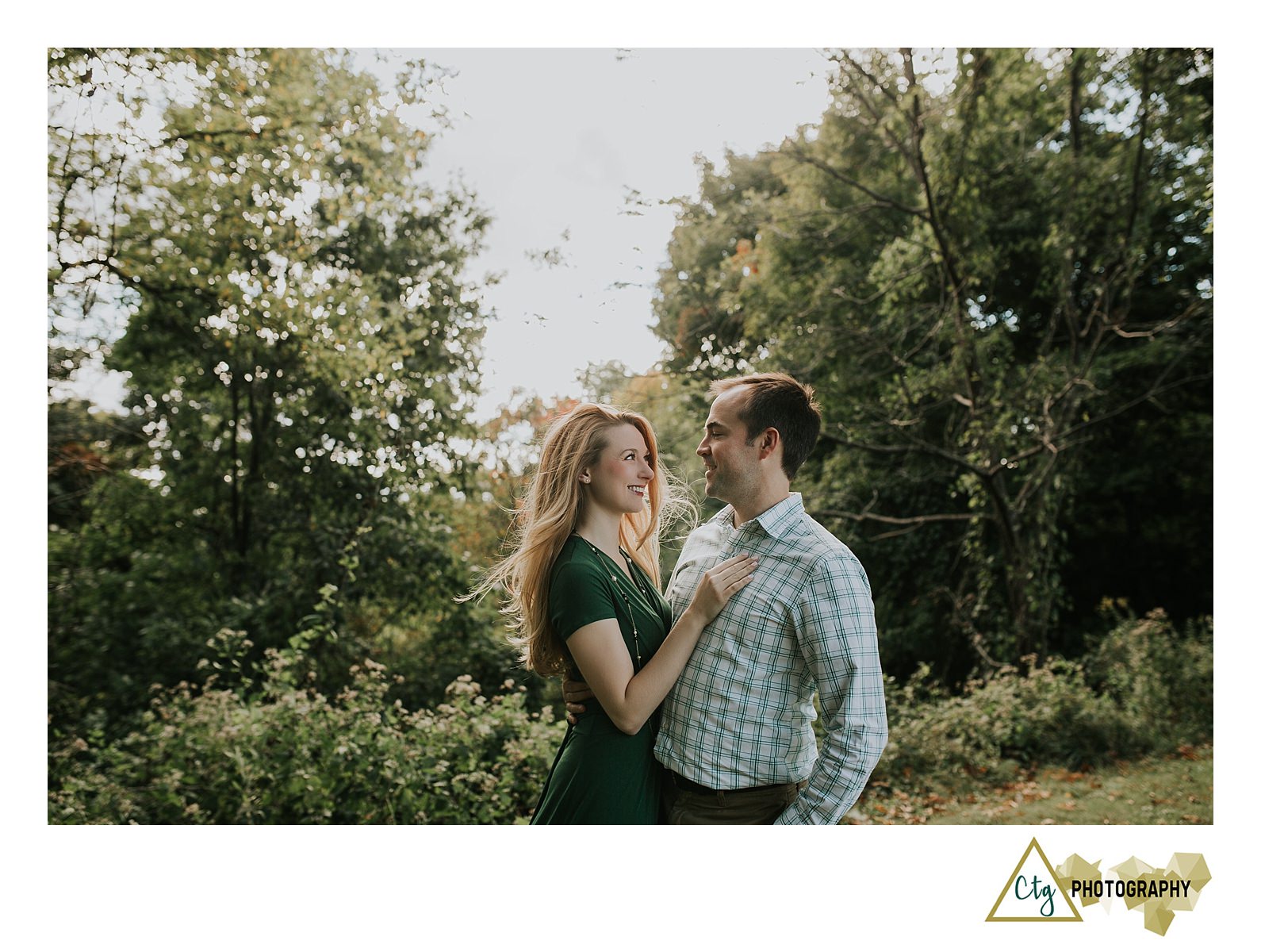 pittsburgh-city-engagement-photos_