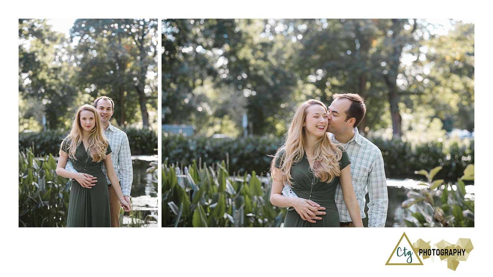 pittsburgh-city-engagement-photos_