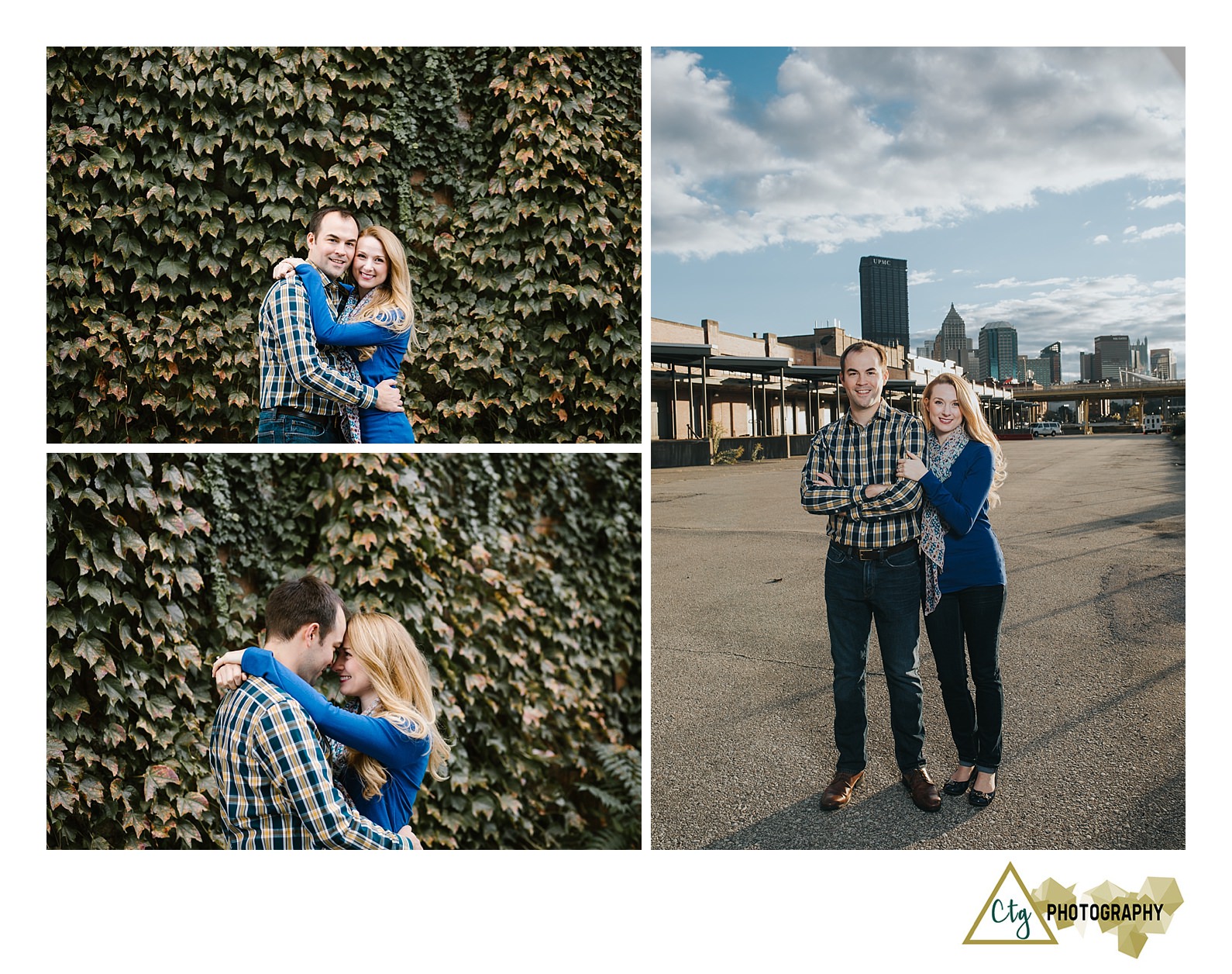 pittsburgh-city-engagement-photos_