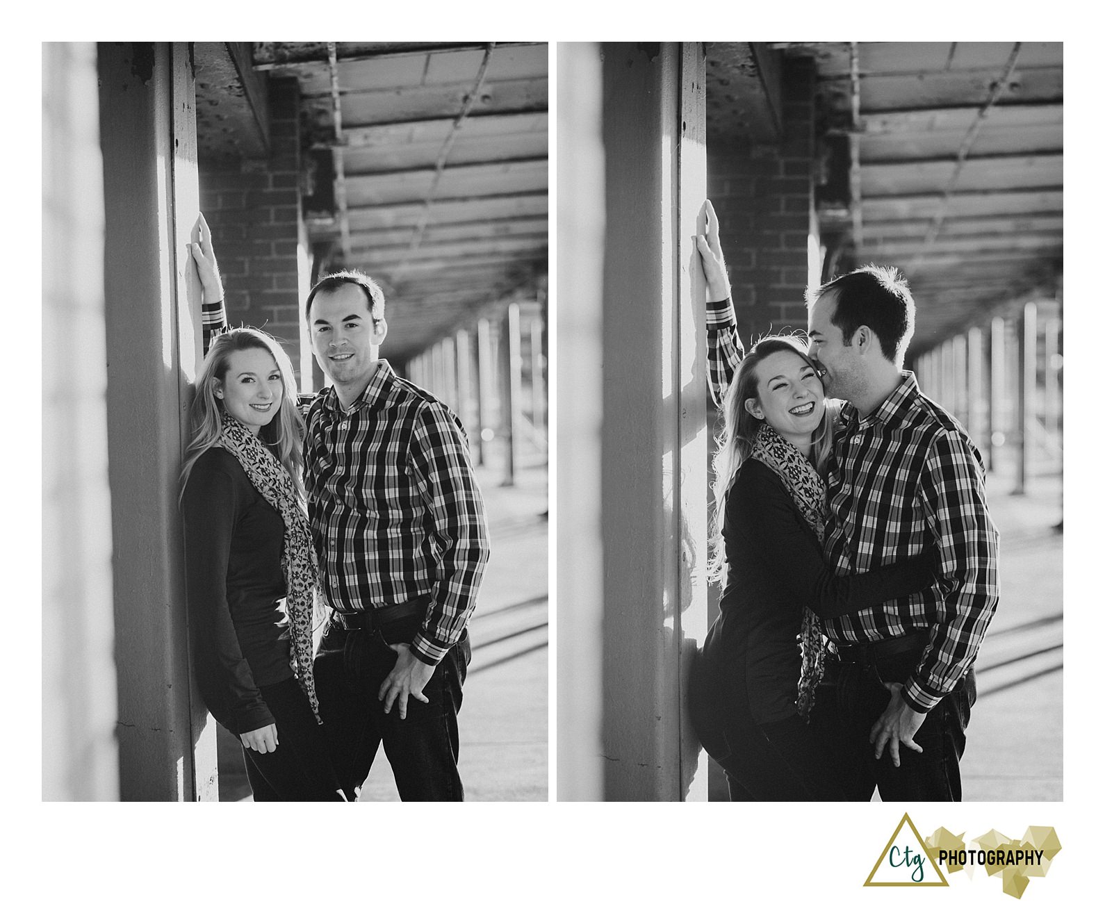 pittsburgh-city-engagement-photos_