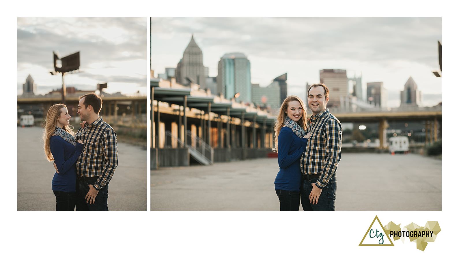 pittsburgh-city-engagement-photos_