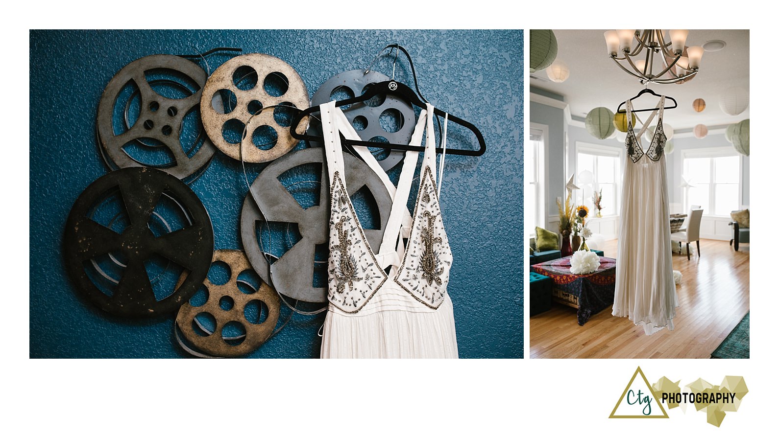 sandbridge-va-wedding-photos