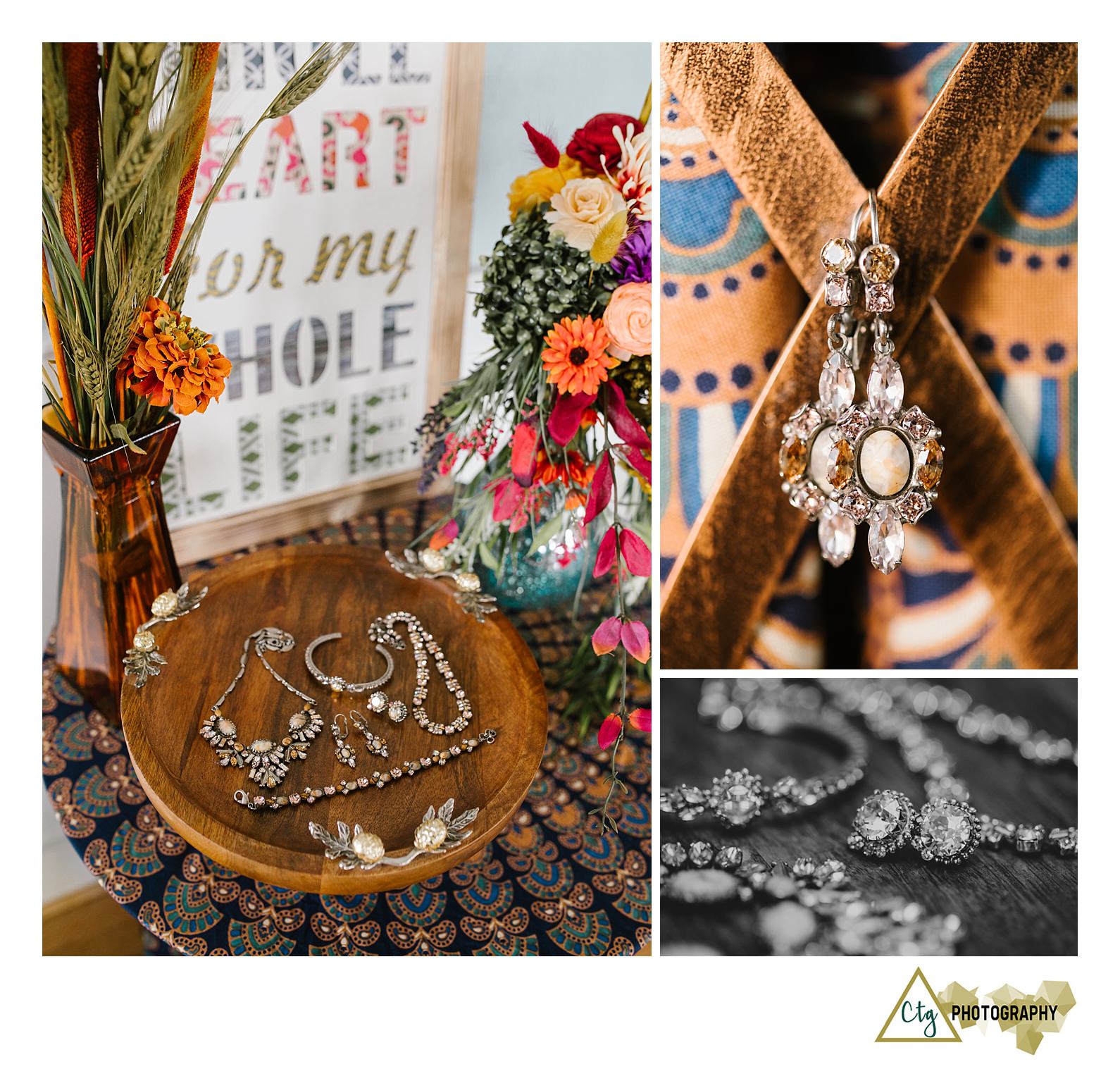 sandbridge-va-wedding-photos