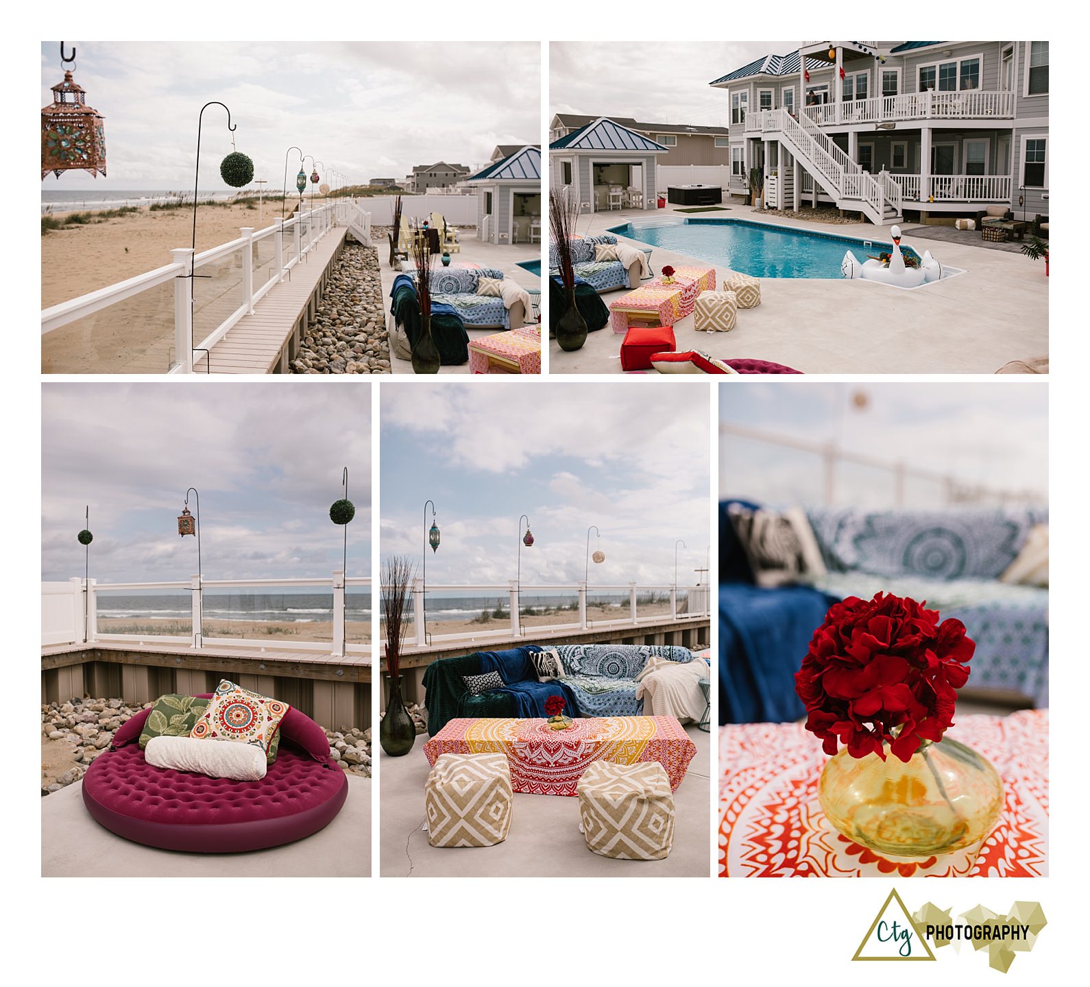 sandbridge-va-wedding-photos