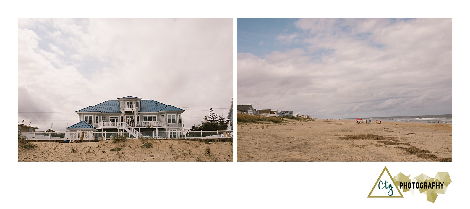 sandbridge-va-wedding-photos