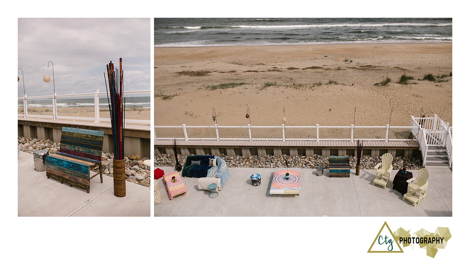 sandbridge-va-wedding-photos