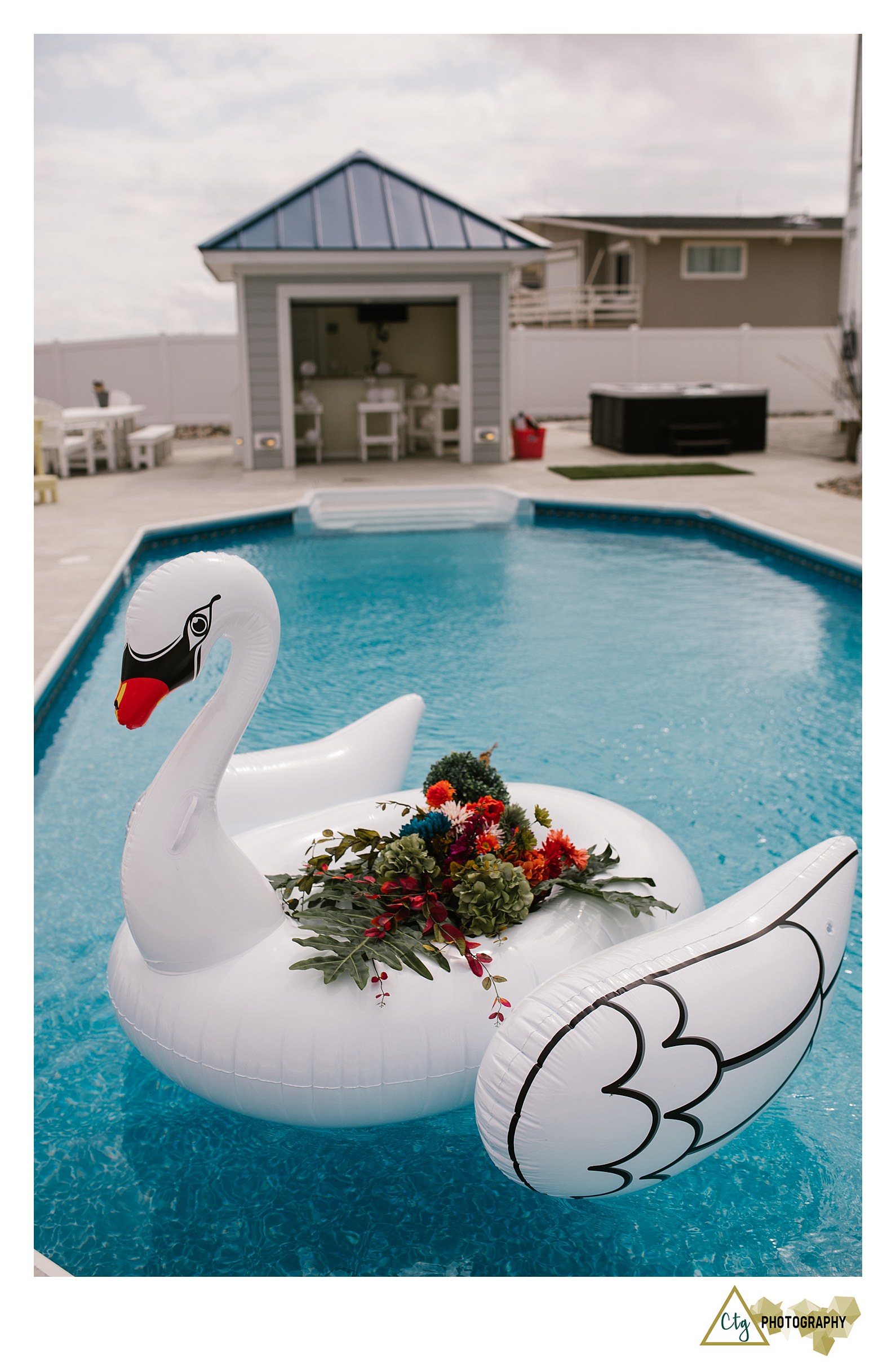 sandbridge-va-wedding-photos