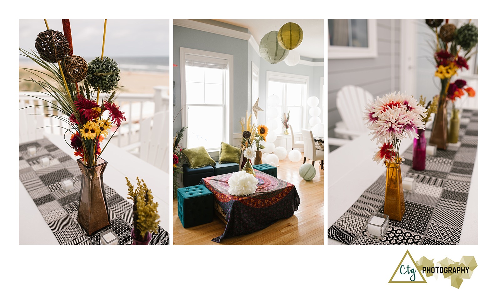 sandbridge-va-wedding-photos