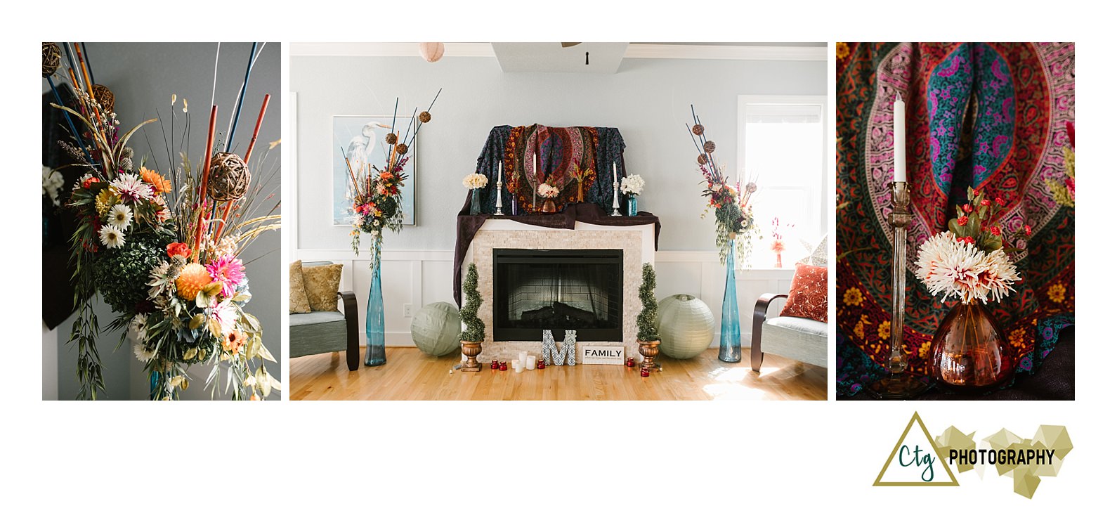 sandbridge-va-wedding-photos