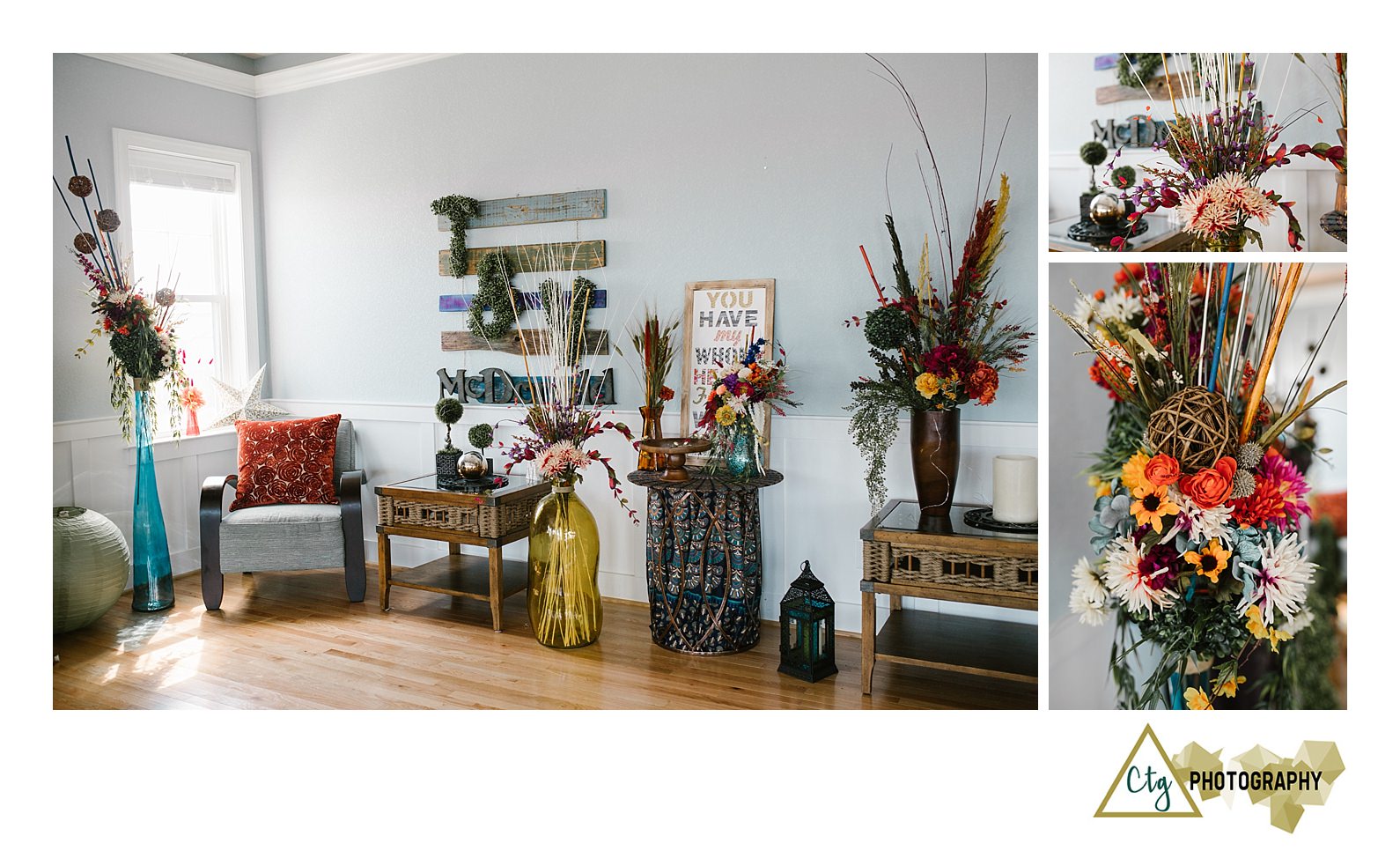 sandbridge-va-wedding-photos