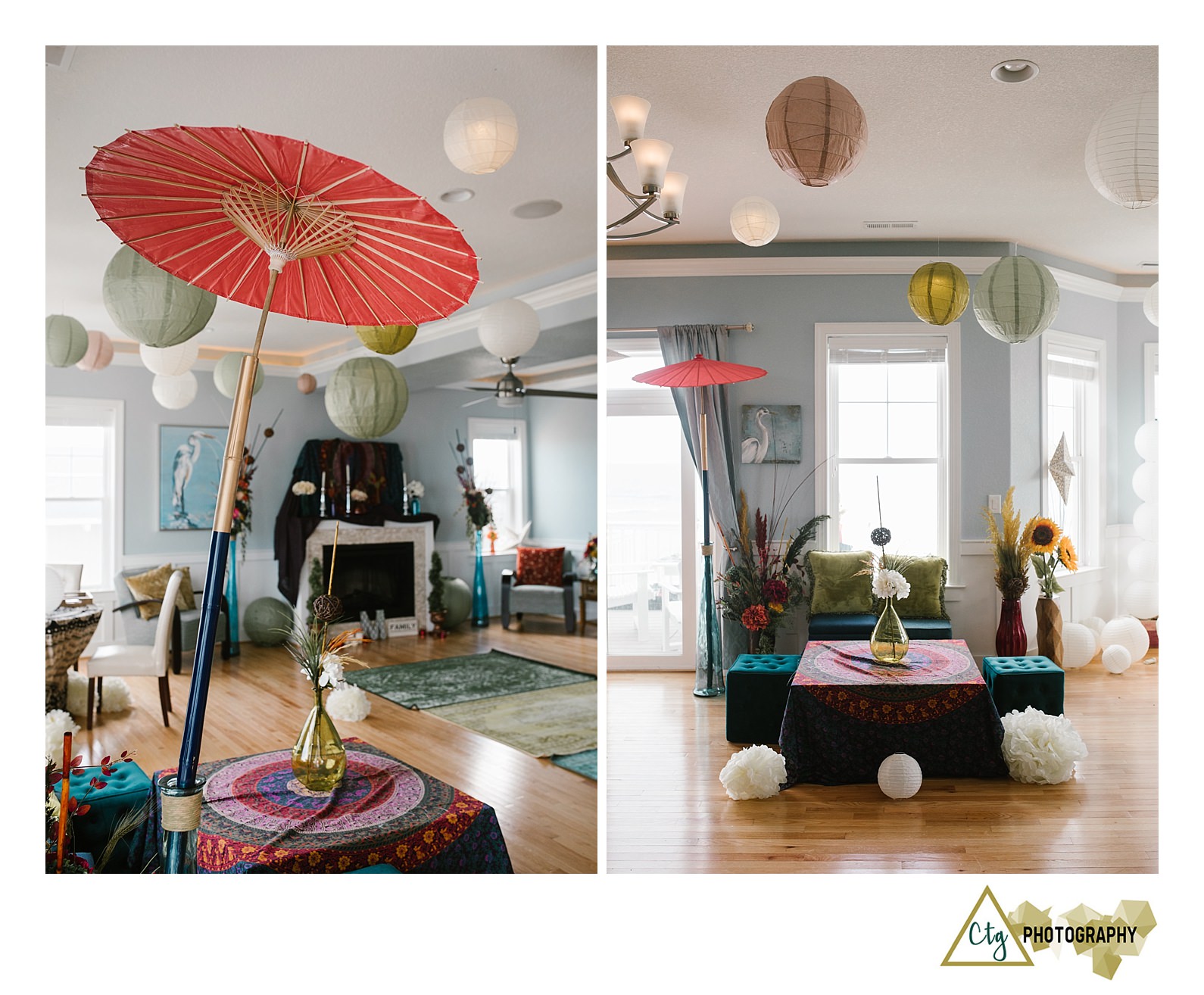 sandbridge-va-wedding-photos