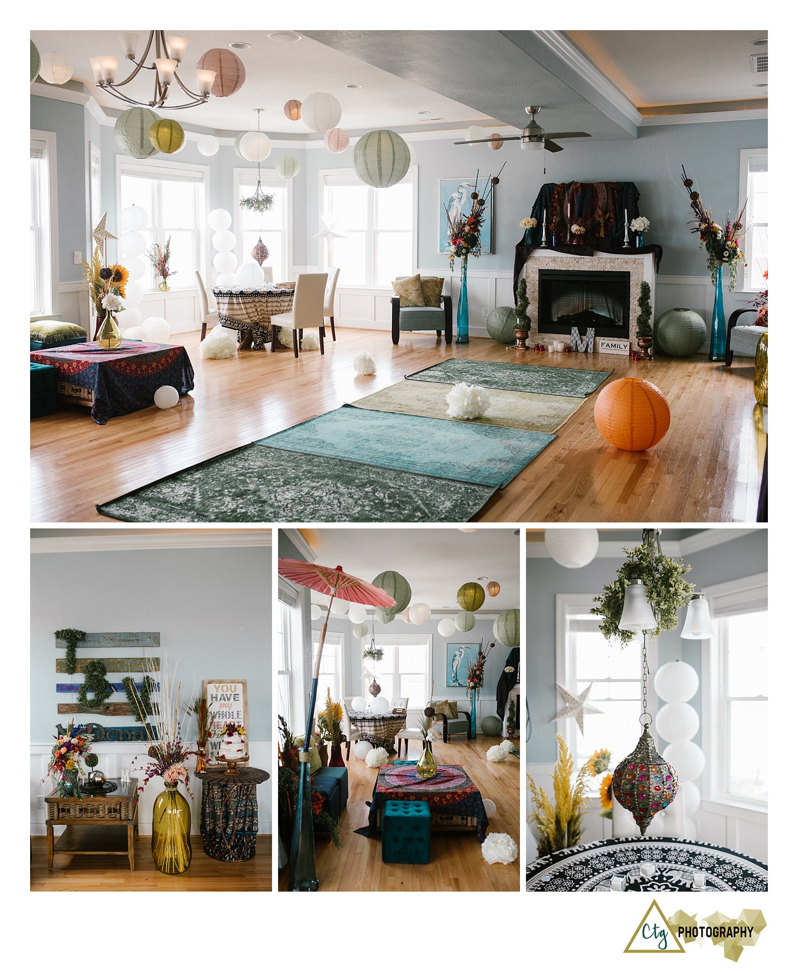 sandbridge-va-wedding-photos