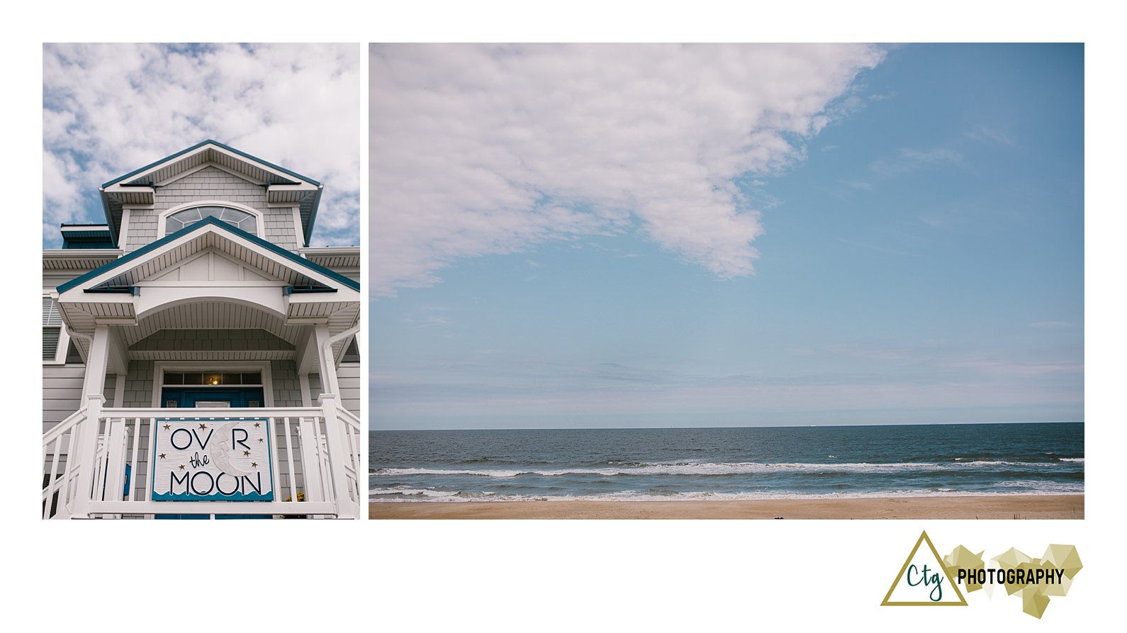 sandbridge-va-wedding-photos