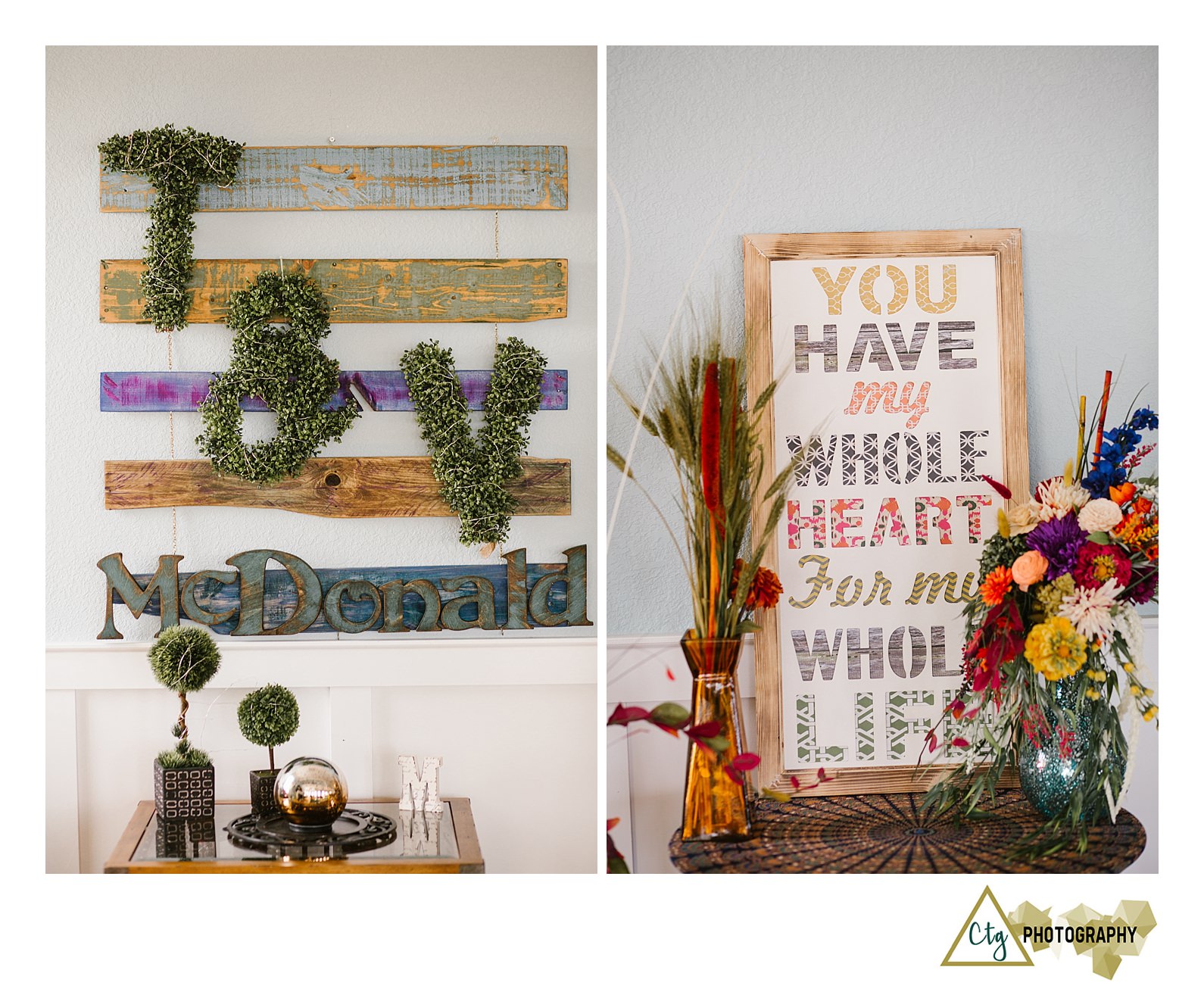 sandbridge-va-wedding-photos