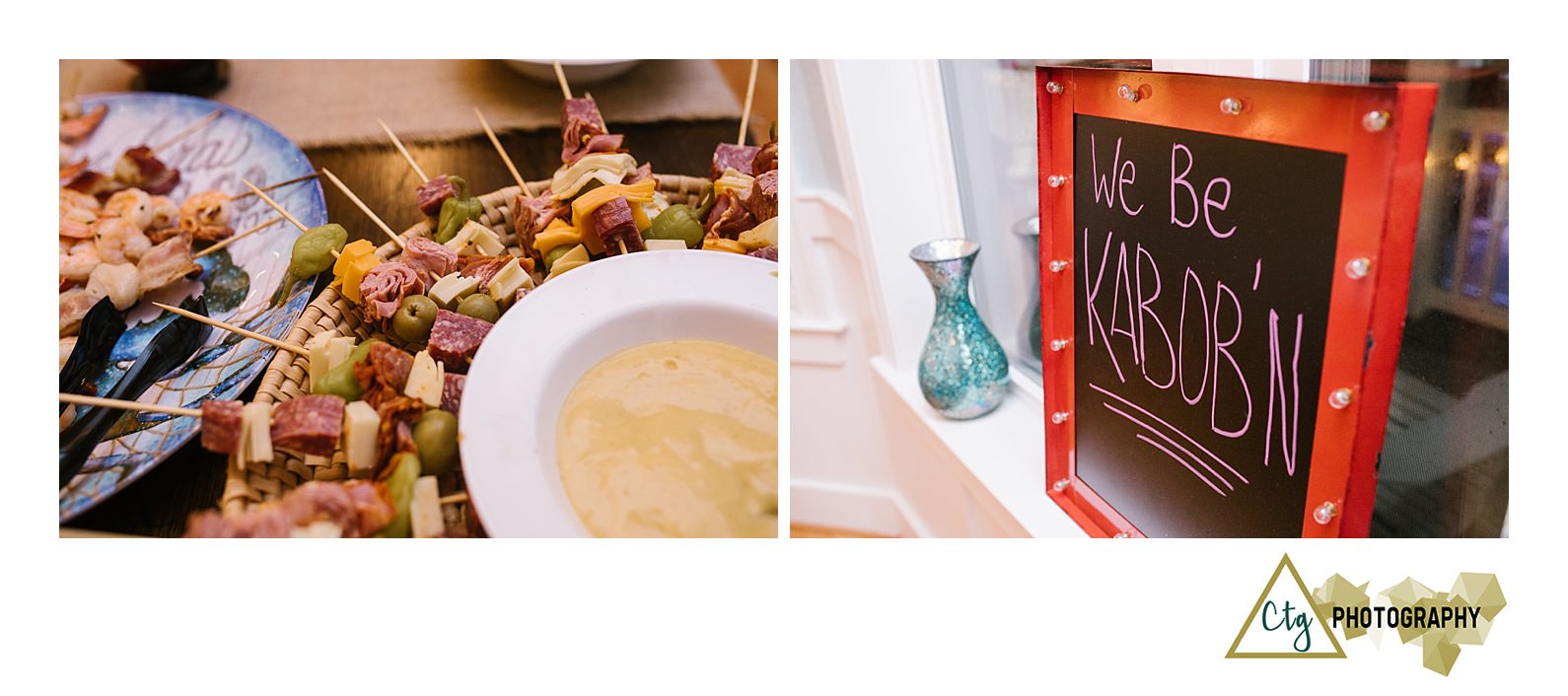 sandbridge-va-wedding-photos