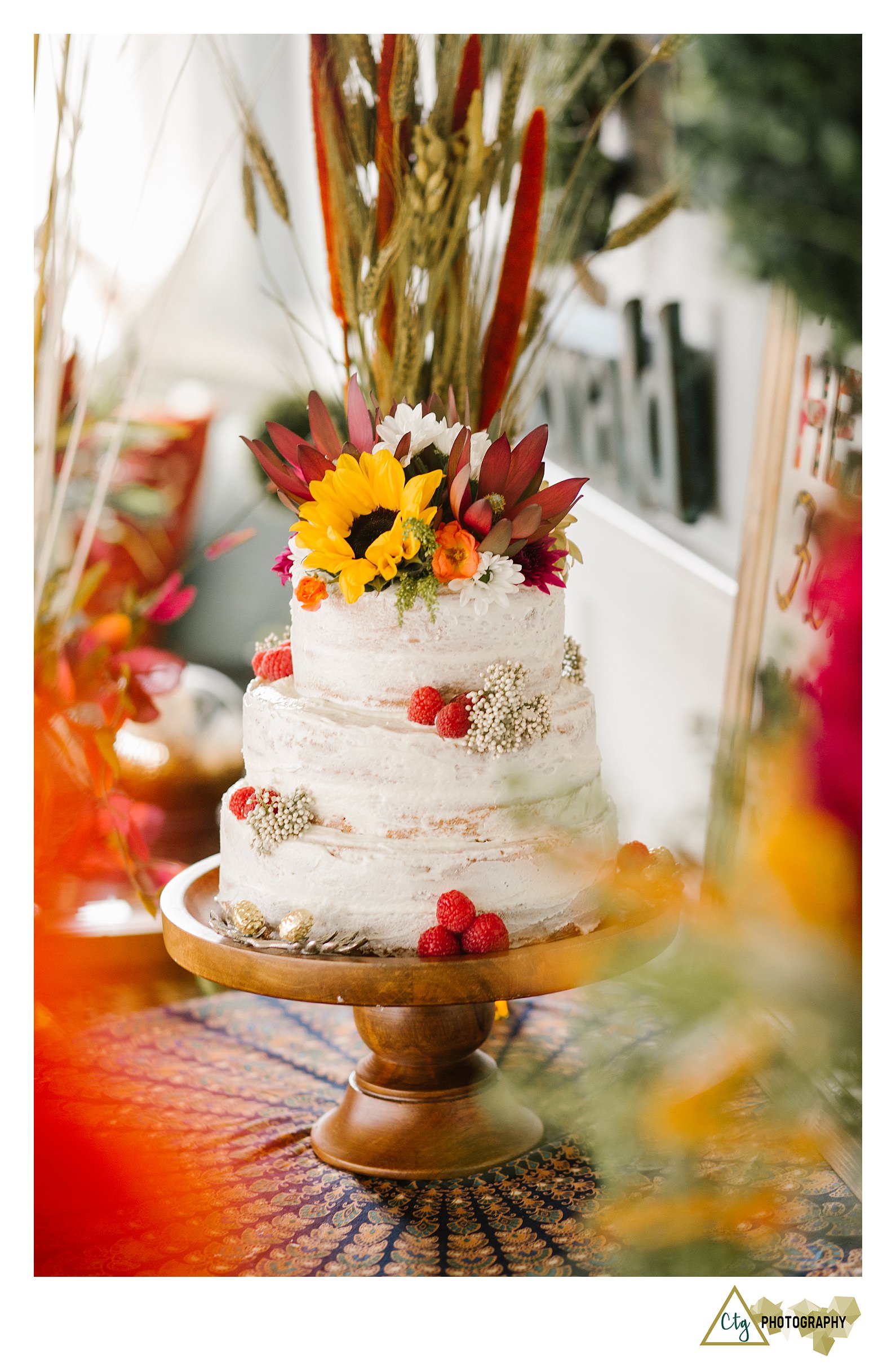 sandbridge-va-wedding-photos