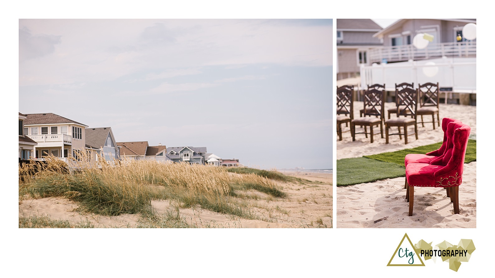 sandbridge-va-wedding-photos