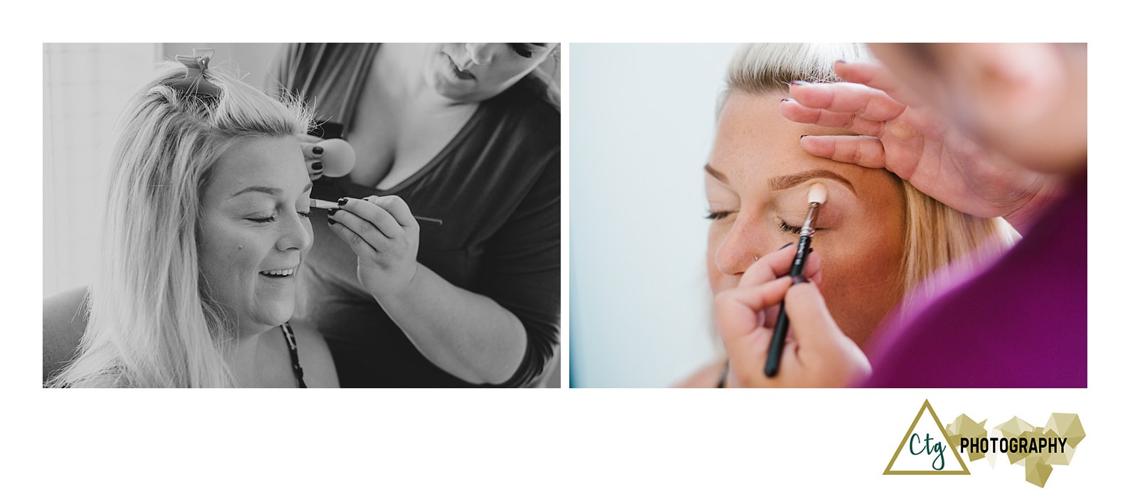 sandbridge-va-wedding-photos