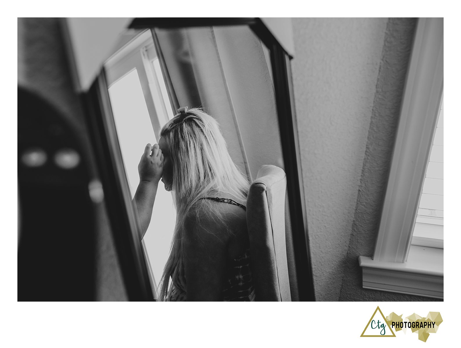 sandbridge-va-wedding-photos