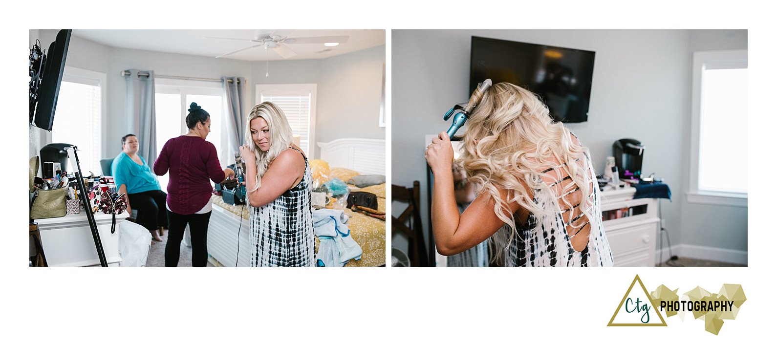 sandbridge-va-wedding-photos