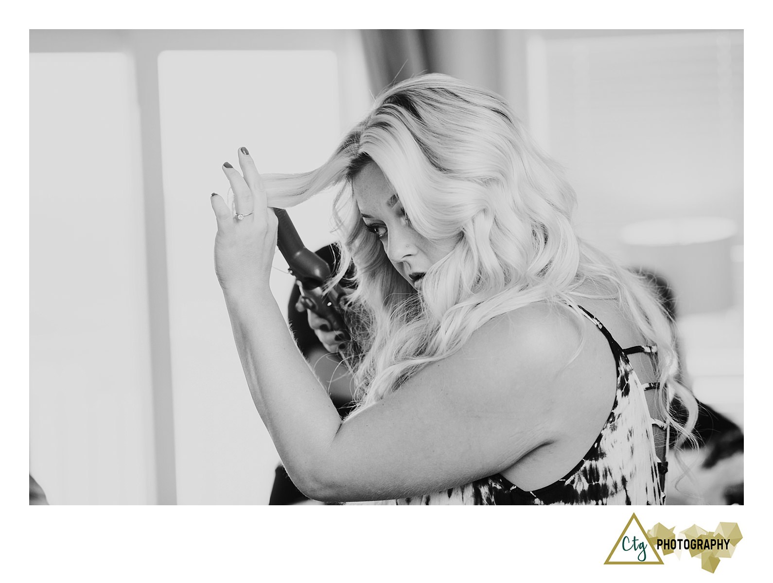 sandbridge-va-wedding-photos