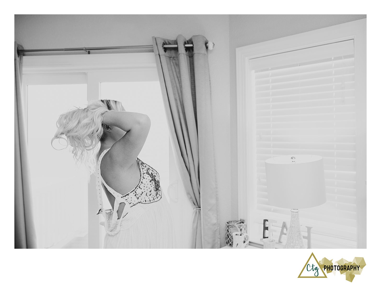 sandbridge-va-wedding-photos