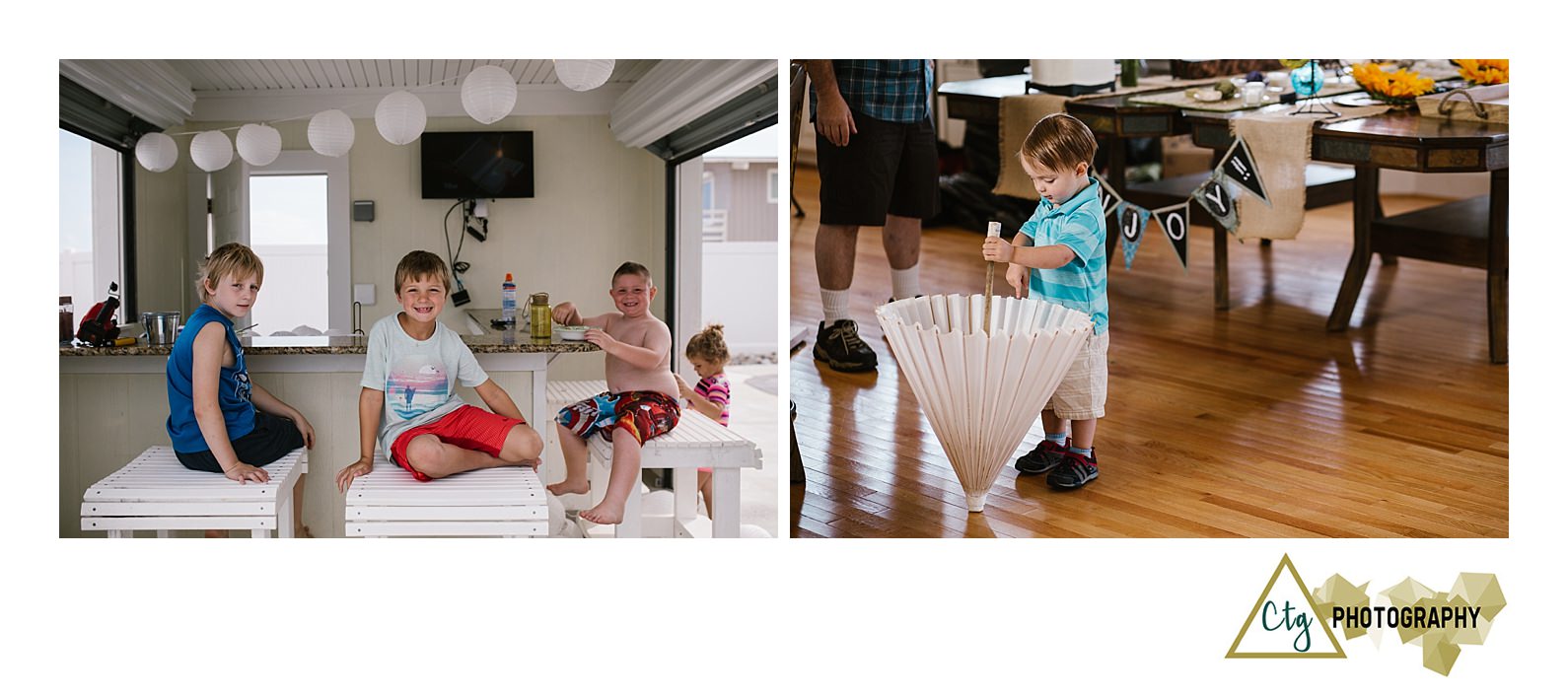 sandbridge-va-wedding-photos