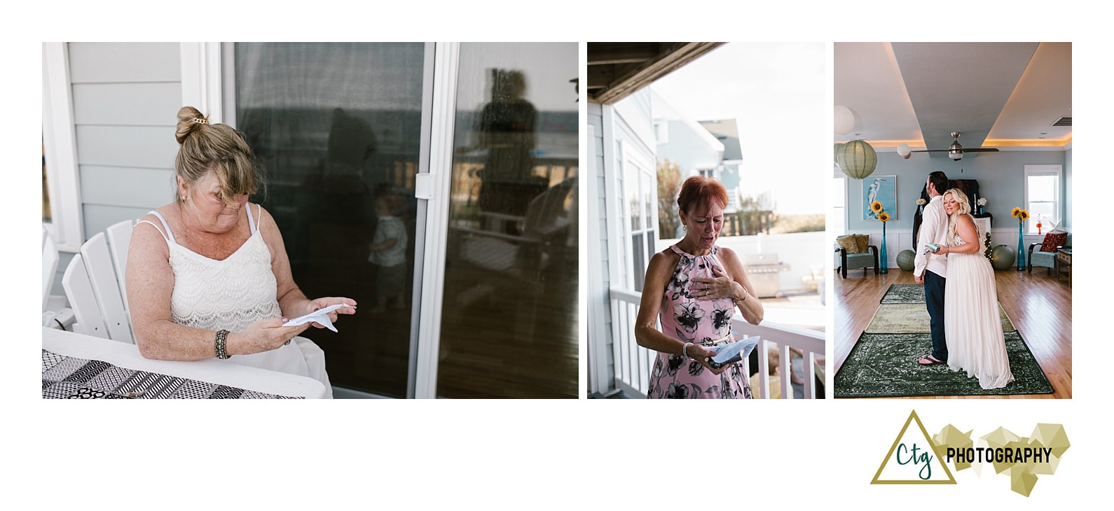sandbridge-va-wedding-photos